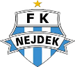 Nejdek Nejdek