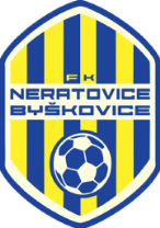 Neratovice–Byškovice