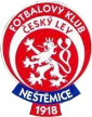 Neštěmice Neštěmice