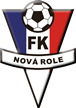 Nová Role Nová Role