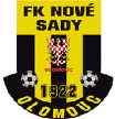 Nové Sady