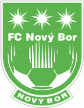 Nový Bor