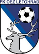 OEZ Letohrad