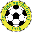 Odra Petřkovice