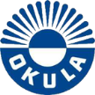 Okula Nýrsko Okula Nýrsko