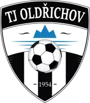 Oldřichov Oldřichov