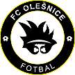 Olešnice Olešnice