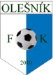 Olesnik
