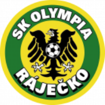 Olympia Ráječko