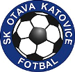 Otava Katovice Otava Katovice