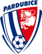 Pardubice U19