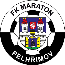 Pelhřimov