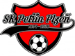 Petřín Plzeň