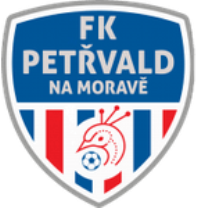 Petřvald na Moravě