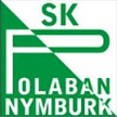Polaban Nymburk