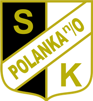 Polanka nad Odrou