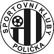 Polička