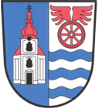 Poříčany Poříčany