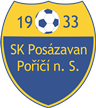 Posázavan Poříčí nad Sázavou Posázavan Poříčí nad Sázavou