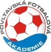 Povltavská FA