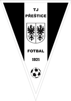 Přeštice