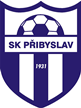 Přibyslav Přibyslav