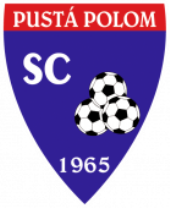 Pustá Polom Pustá Polom