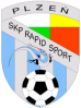 Rapid Plzeň