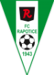 Rapotice