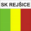 Rejšice