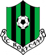 Rokycany
