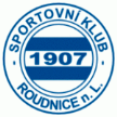 Roudnice nad Labem Roudnice nad Labem