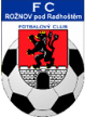 Rožnov pod Radhoštěm Rožnov pod Radhoštěm