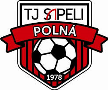 SAPELI Polná SAPELI Polná