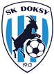 SK Doksy SK Doksy