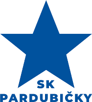 SK Pardubičky