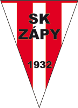 Zápy