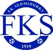 Sedmihorky