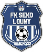 Seko Louny Seko Louny