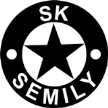 Semily Semily