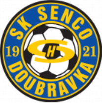 Senco Doubravka