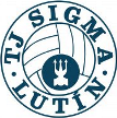 Sigma Lutín Sigma Lutín