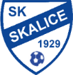 Skalice Skalice