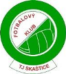 Skaštice Skaštice
