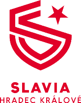 Slavia Hradec Králové Slavia Hradec Králové