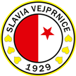 Slavia Vejprnice Slavia Vejprnice