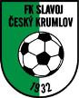 Slavoj Český Krumlov Slavoj Český Krumlov
