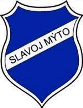 Slavoj Mýto Slavoj Mýto