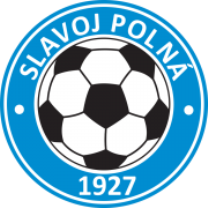 Slavoj Polná
