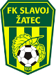Slavoj Žatec Slavoj Žatec